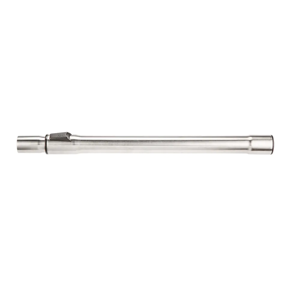 ⁨Rura teleskopowa do 59G607, 59G608⁩ w sklepie Wasserman.eu