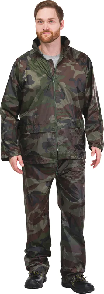 ⁨MORO KPN RAIN SET SIZE XXXL⁩ at Wasserman.eu