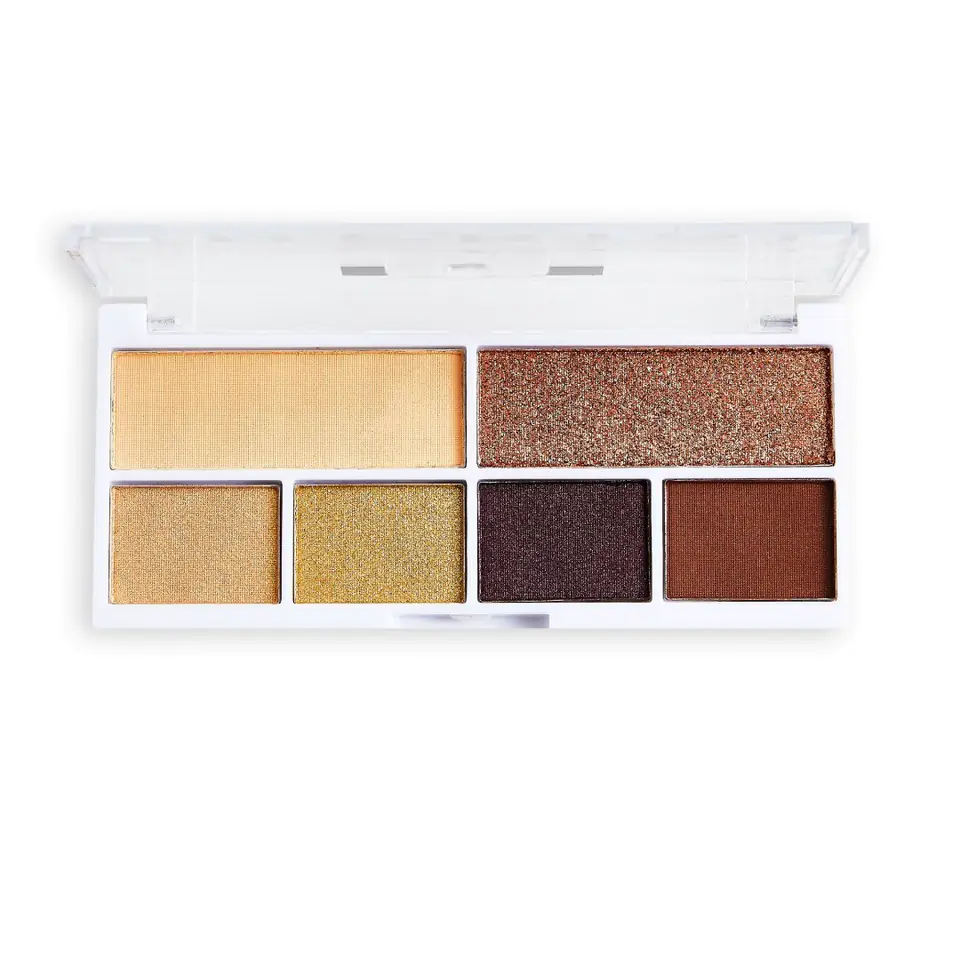 ⁨Relove Shadow 6 Colour Play Cherish⁩ at Wasserman.eu