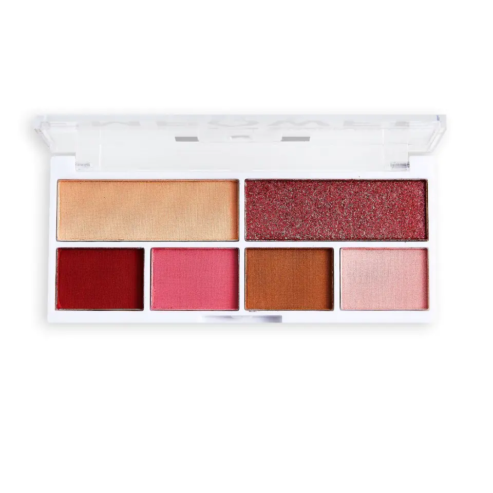 ⁨Relove Shadow 6 Colour Play Empower⁩ at Wasserman.eu