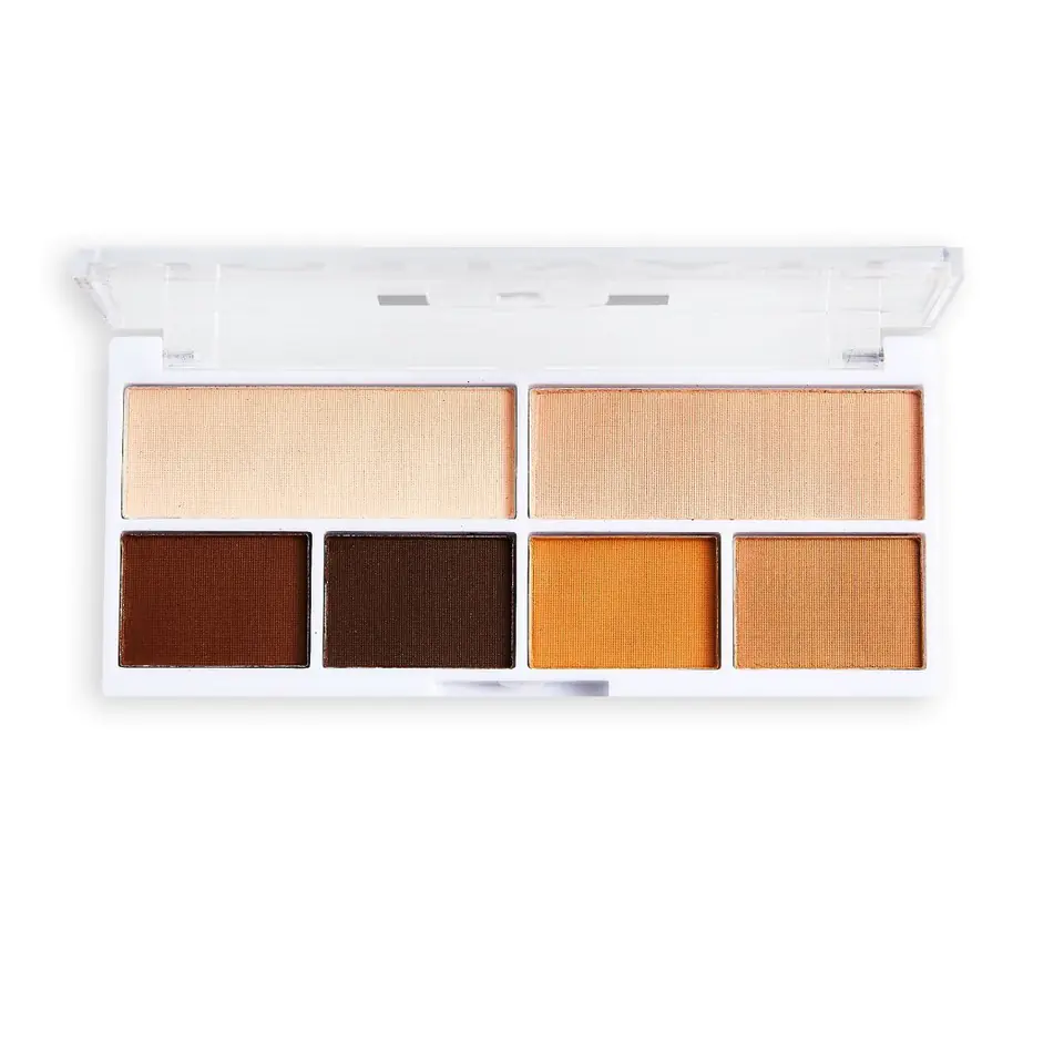 ⁨Relove Shadow 6 Colour Play Motivate⁩ at Wasserman.eu