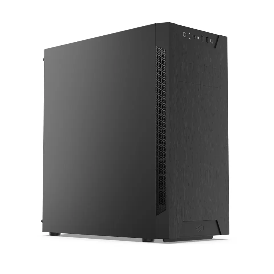 Case Armis AR6 at Wasserman.eu