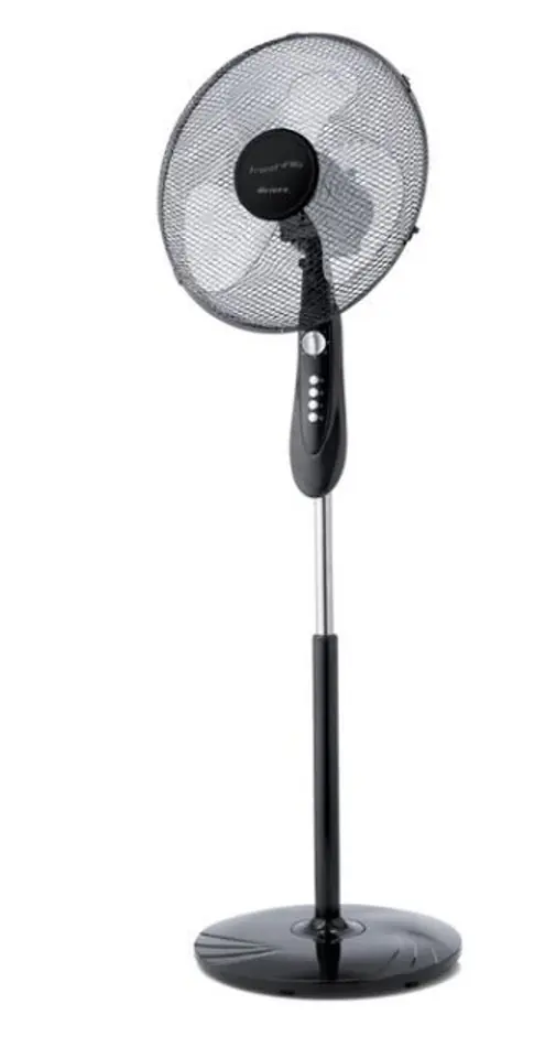 Standing Fan 846 at Wasserman.eu