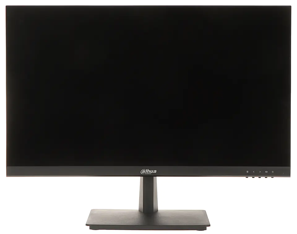 ⁨MONITOR VGA, HDMI, AUDIO LM24-H200 23.8 " DAHUA⁩ w sklepie Wasserman.eu