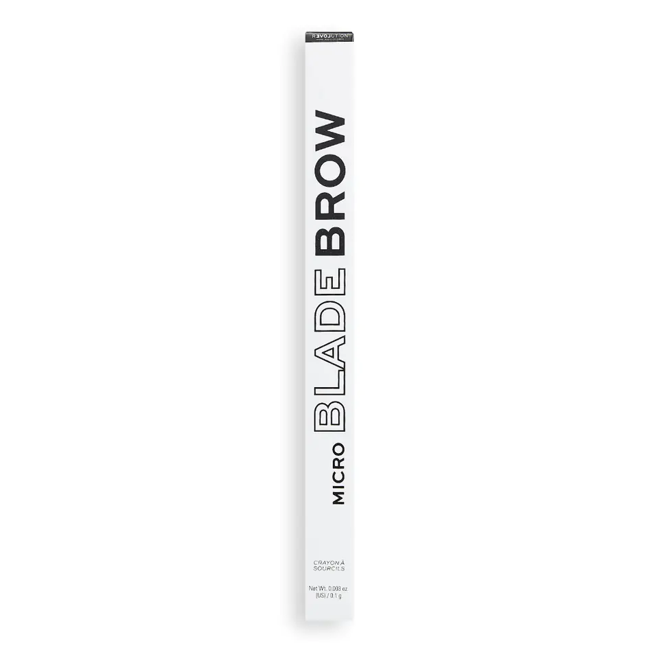 ⁨Relove eyebrow pencil Brown⁩ at Wasserman.eu