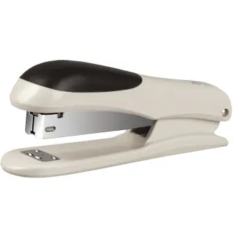 ⁨Stapler gray 25k. 24/6-26/6 GV101-T TETIS⁩ at Wasserman.eu