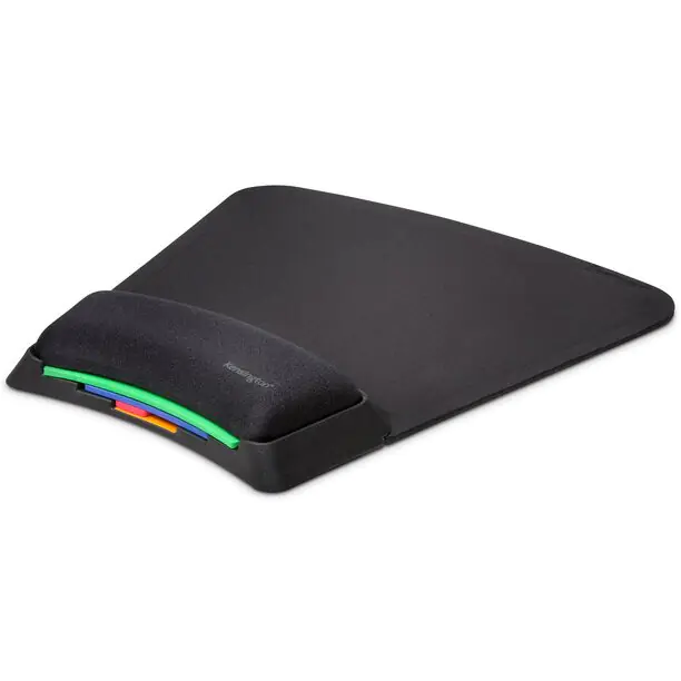 ⁨Mousepad Smartfit⁩ at Wasserman.eu