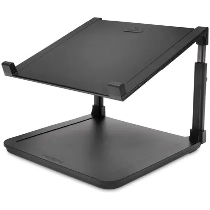 ⁨KENSINGTON SmartFit K52783WW Laptop Stand⁩ at Wasserman.eu