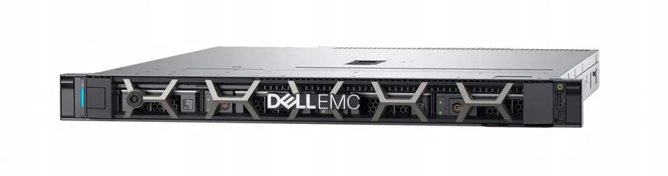 R240 E-2224 16GB 1x1TB H330 NoDVD 3Y w sklepie Wasserman.eu