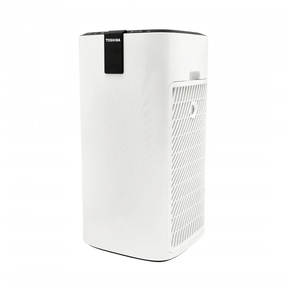 Air purifier CAF-X116XPL at Wasserman.eu
