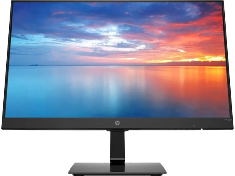 22m 21.5 Display 3WL44AA at Wasserman.eu