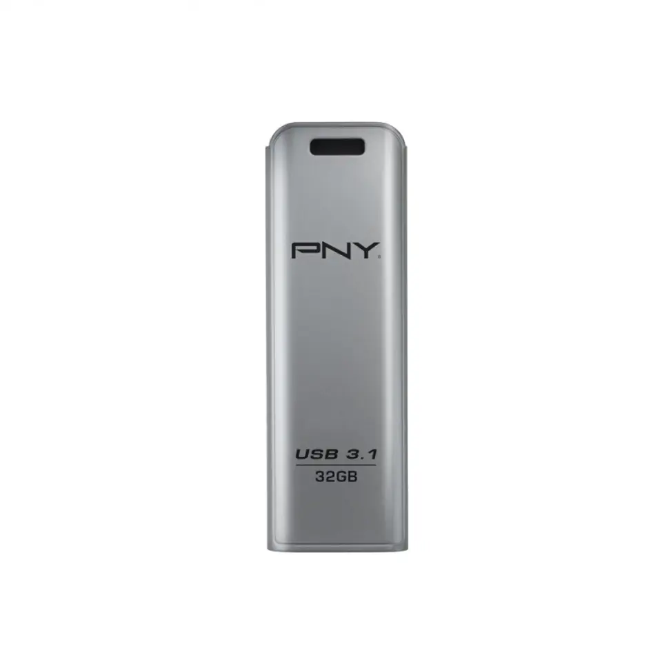 32GB USB3.1 ELITE STEEL FD32GESTEEL31G-EF at Wasserman.eu