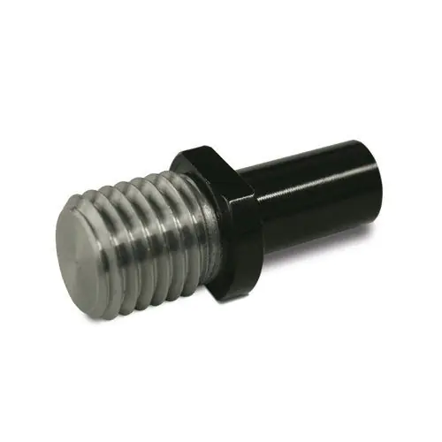 DRY CROWN ADAPTER FOR M14 DRILL at Wasserman.eu