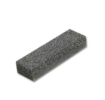 ABRASIVE BLOCK FOR SMOOTHING SHARP EDGES OF TILES at Wasserman.eu