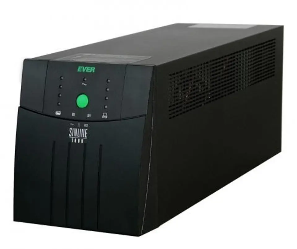 ⁨UPS SINLINE 2000VA/1300W L-inter. HID⁩ at Wasserman.eu