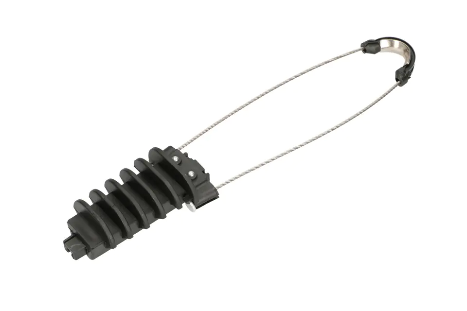⁨EXTRALINK ANCHORING CLAMP PA3-7⁩ w sklepie Wasserman.eu