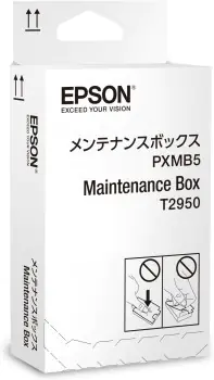 ⁨EPSON C13T295000⁩ w sklepie Wasserman.eu