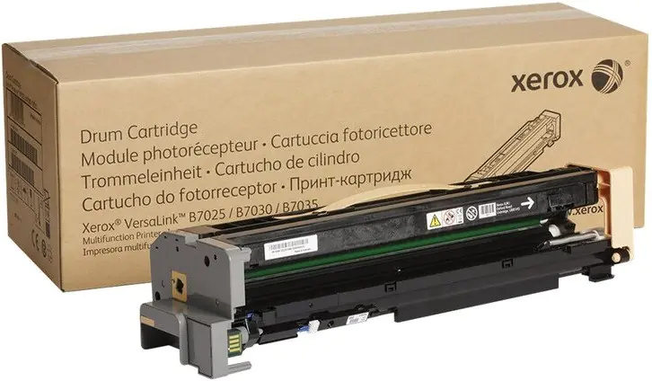 ⁨Drum Unit XEROX 113R00779⁩ at Wasserman.eu
