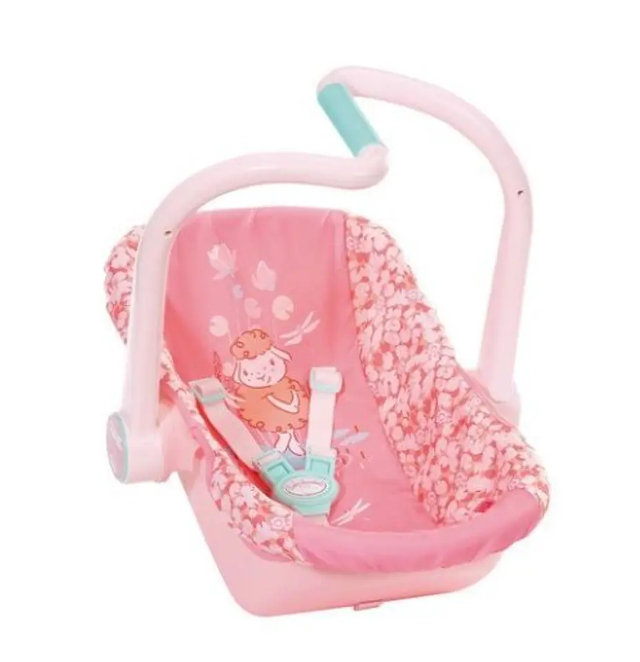 BABY ANNABELL Chair at Wasserman.eu