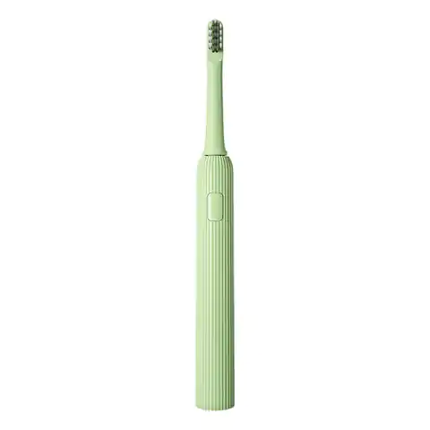 ⁨Sonic toothbrush ENCHEN Mint5 (green)⁩ at Wasserman.eu