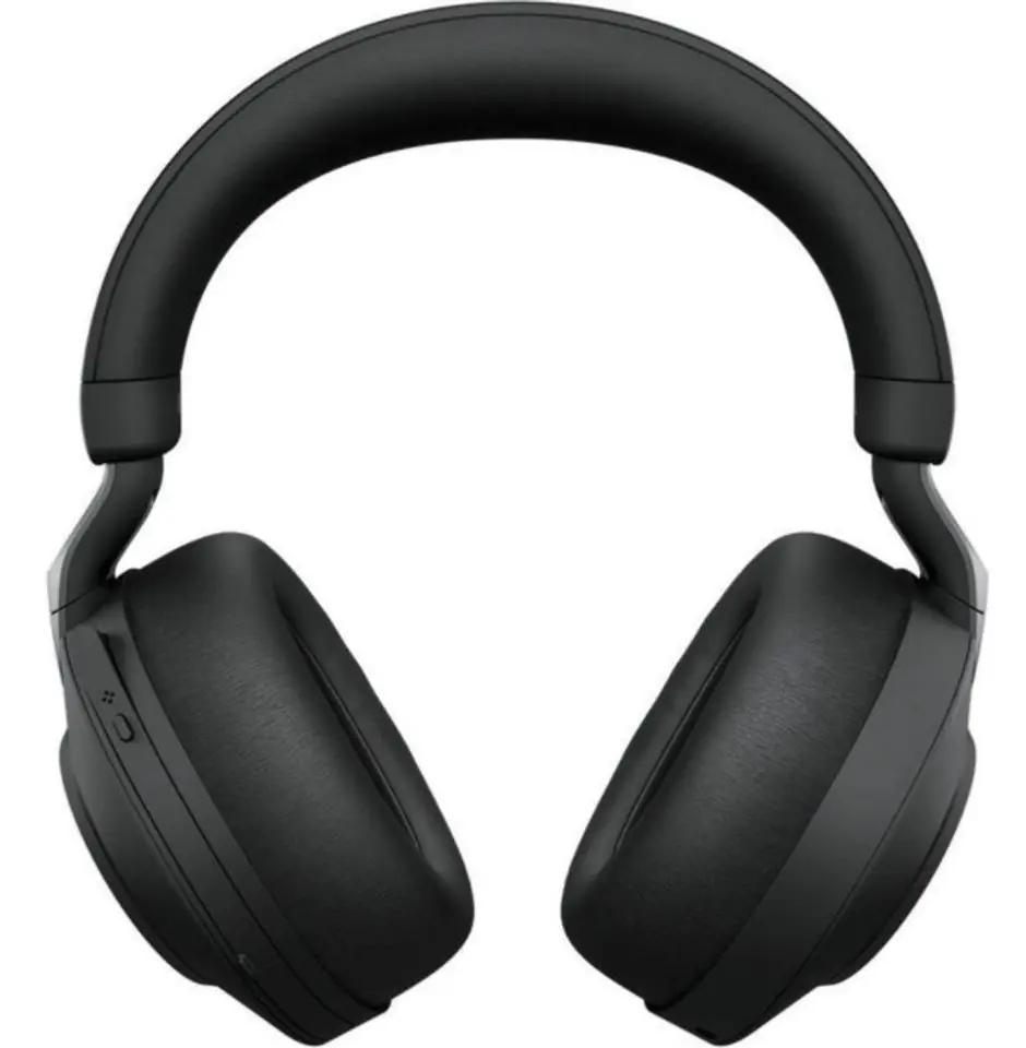 Słuchawki Evolve2 85 Link380a MS Stereo Black w sklepie Wasserman.eu