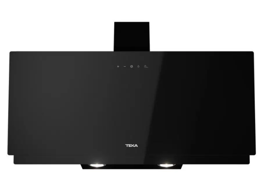 DVN 94030 BK hood at Wasserman.eu