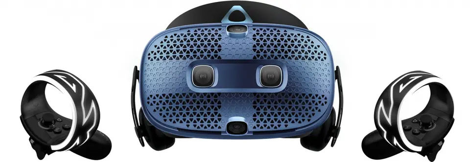 Google Cosmos Google VR 99HARL018-00 at Wasserman.eu