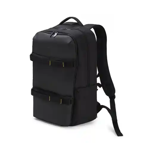 ⁨Backpack MOVE 13-15.6 black⁩ at Wasserman.eu