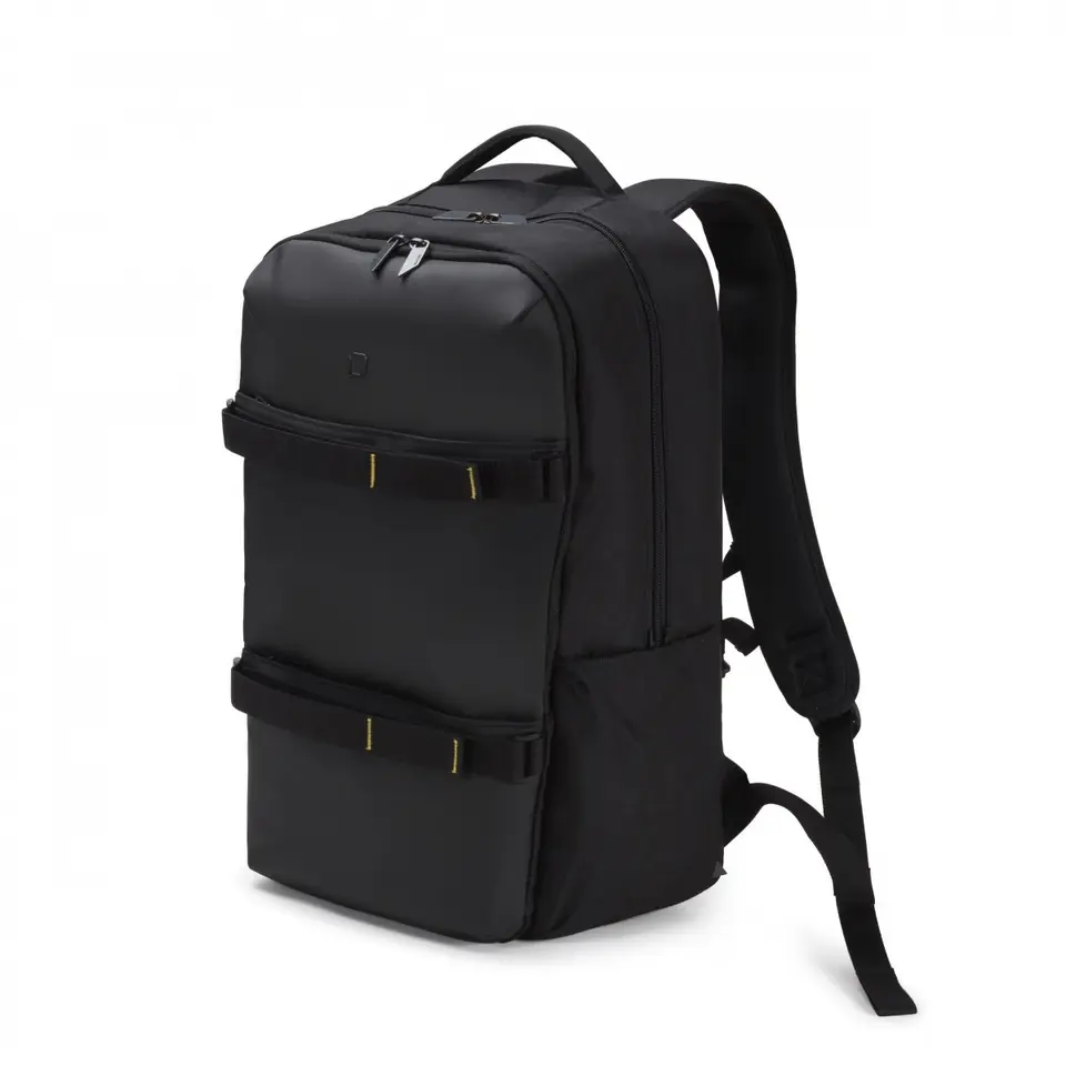 Backpack MOVE 13-15.6 black at Wasserman.eu