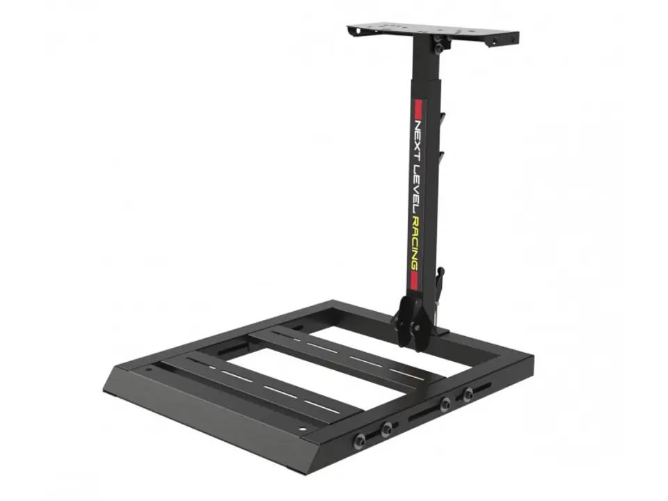 Racing Stand Wheel Stand Racer NLR-S014 at Wasserman.eu