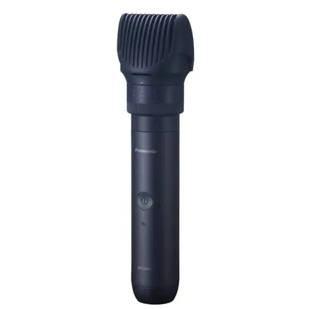 ⁨Panasonic | ER-CKN2-A301 MultiShape | Beard, Hair, Body Trimmer Kit | Cordless | Wet & Dry | Number of length steps 58 | Step pr⁩ w sklepie Wasserman.eu