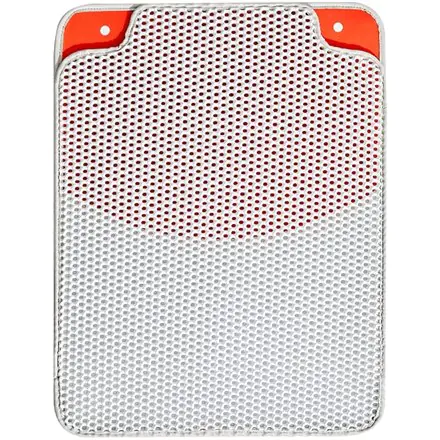 PETKIT Cat Litter Mat for Pura X 30x70x2 cm w sklepie Wasserman.eu