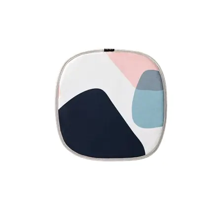 PETKIT Podkładka dla kota na 4 pory roku do PURA X 45x45x1 cm. w sklepie Wasserman.eu