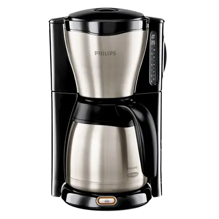 ⁨PHILIPS HD-7546/20 Coffee maker Philips⁩ w sklepie Wasserman.eu