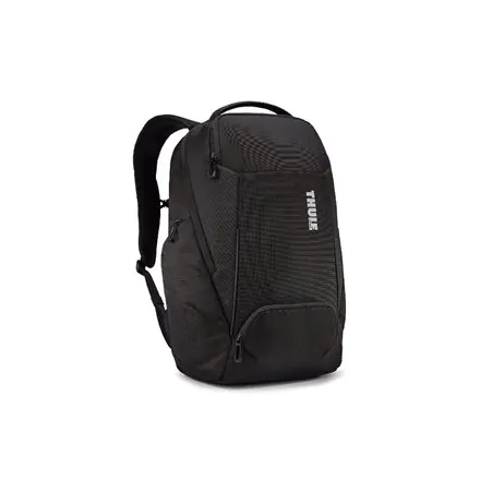 ⁨Thule Accent Backpack 26L TACBP2316 Black⁩ at Wasserman.eu