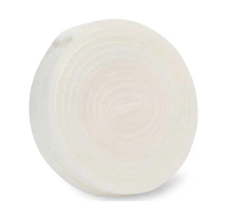SPONGE GASKET 10*5MM 6M at Wasserman.eu