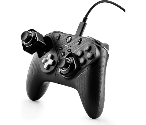 ⁨Gamepad eSwap S Pro Controller PC Xbox⁩ at Wasserman.eu