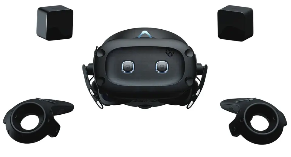 Cosmos Elite Google VR 99HART002-00 at Wasserman.eu