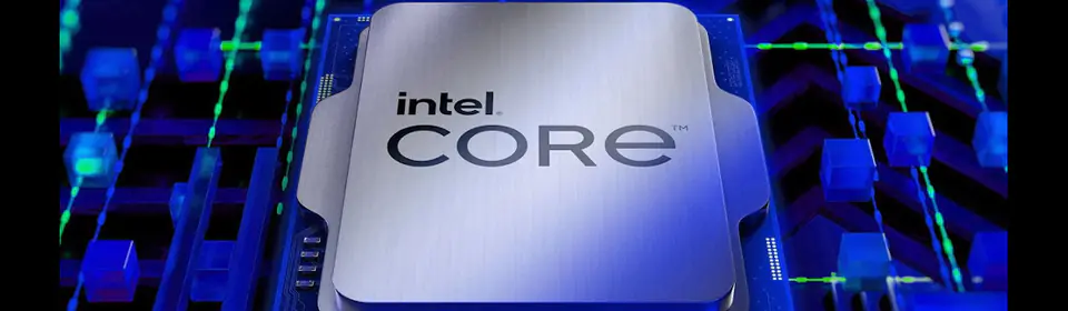⁨Procesor Intel&reg; Core&trade; I5-13400 (20MB Cache, up to 4.6 GHz) Tray⁩ w sklepie Wasserman.eu