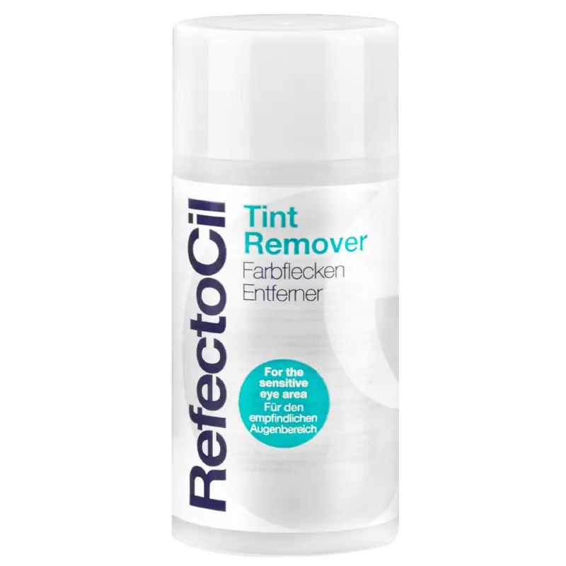 ⁨Paint remover Refectocil 150 ml⁩ at Wasserman.eu