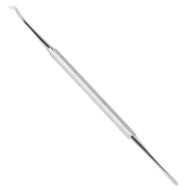 ⁨Snippex podological probe 15 cm⁩ at Wasserman.eu