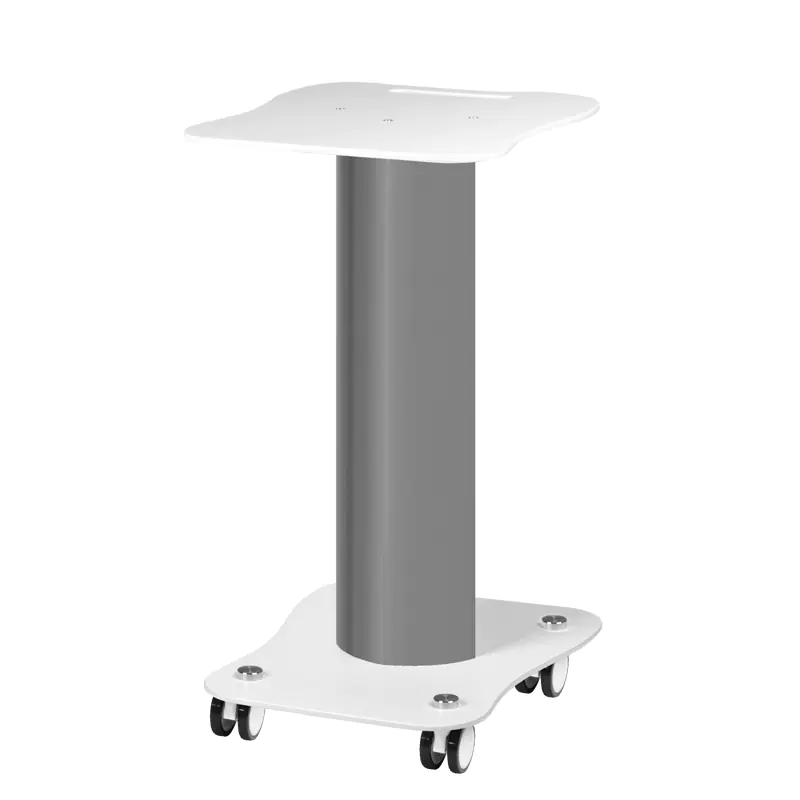 ⁨Cosmetic table for 003⁩ at Wasserman.eu