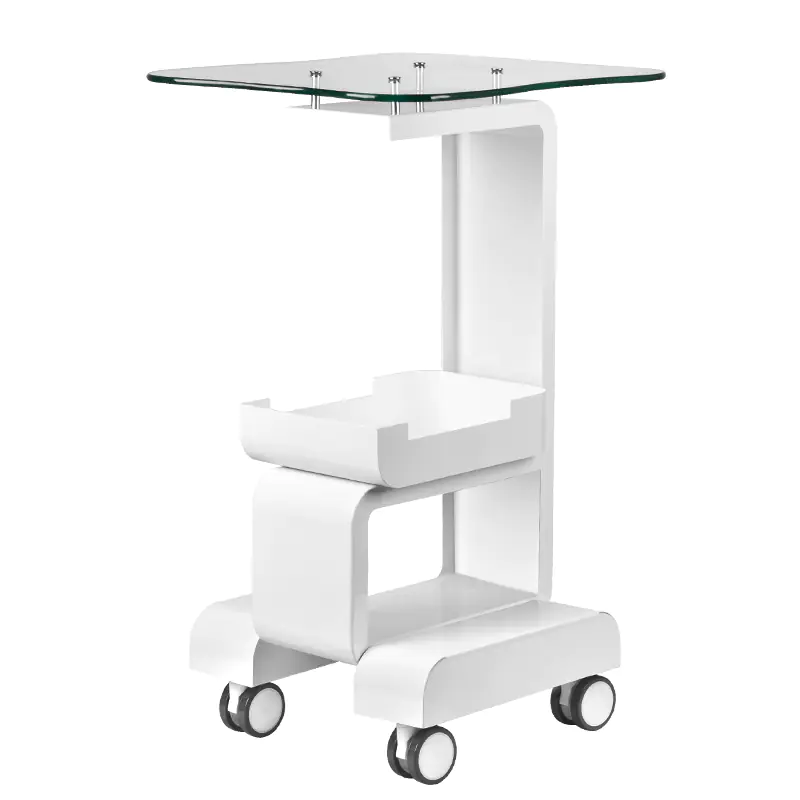 ⁨Cosmetic table for device 082⁩ at Wasserman.eu