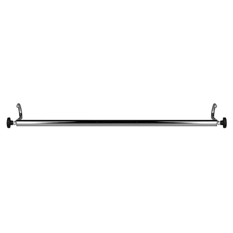 ⁨Towel holder for Azzurro armchairs⁩ at Wasserman.eu