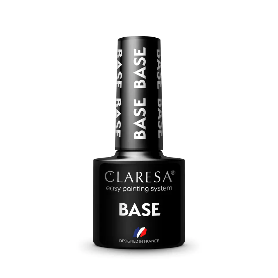 CLARESA BAZA -5g w sklepie Wasserman.eu