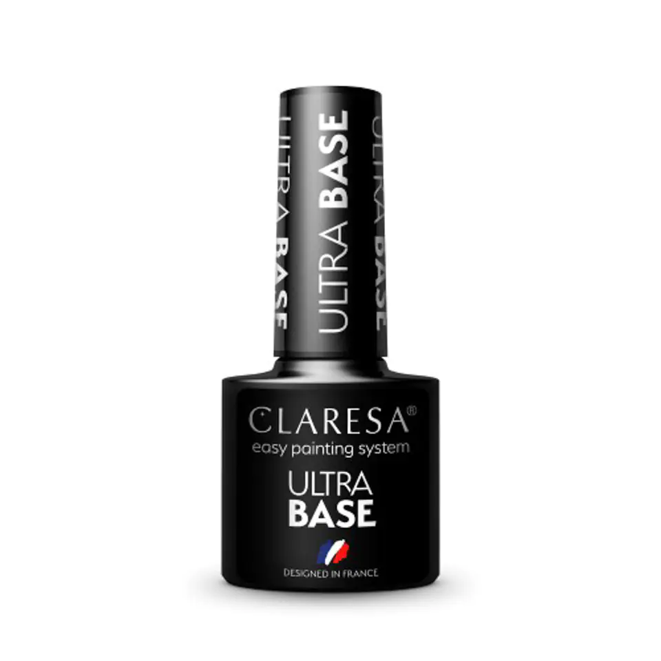 ⁨CLARESA ULTRA BASE -5 g⁩ at Wasserman.eu