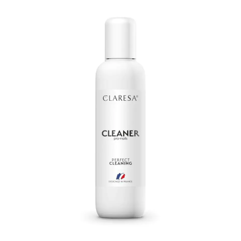 ⁨CLARESA CLEANER 100 ml⁩ w sklepie Wasserman.eu