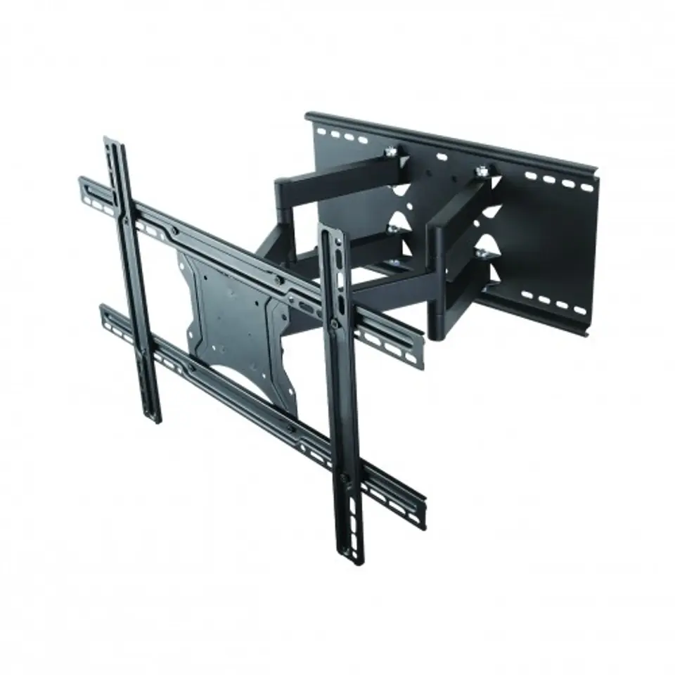 ART lcd holder AR-87 40-80'' 60 kg vert/horiz. at Wasserman.eu