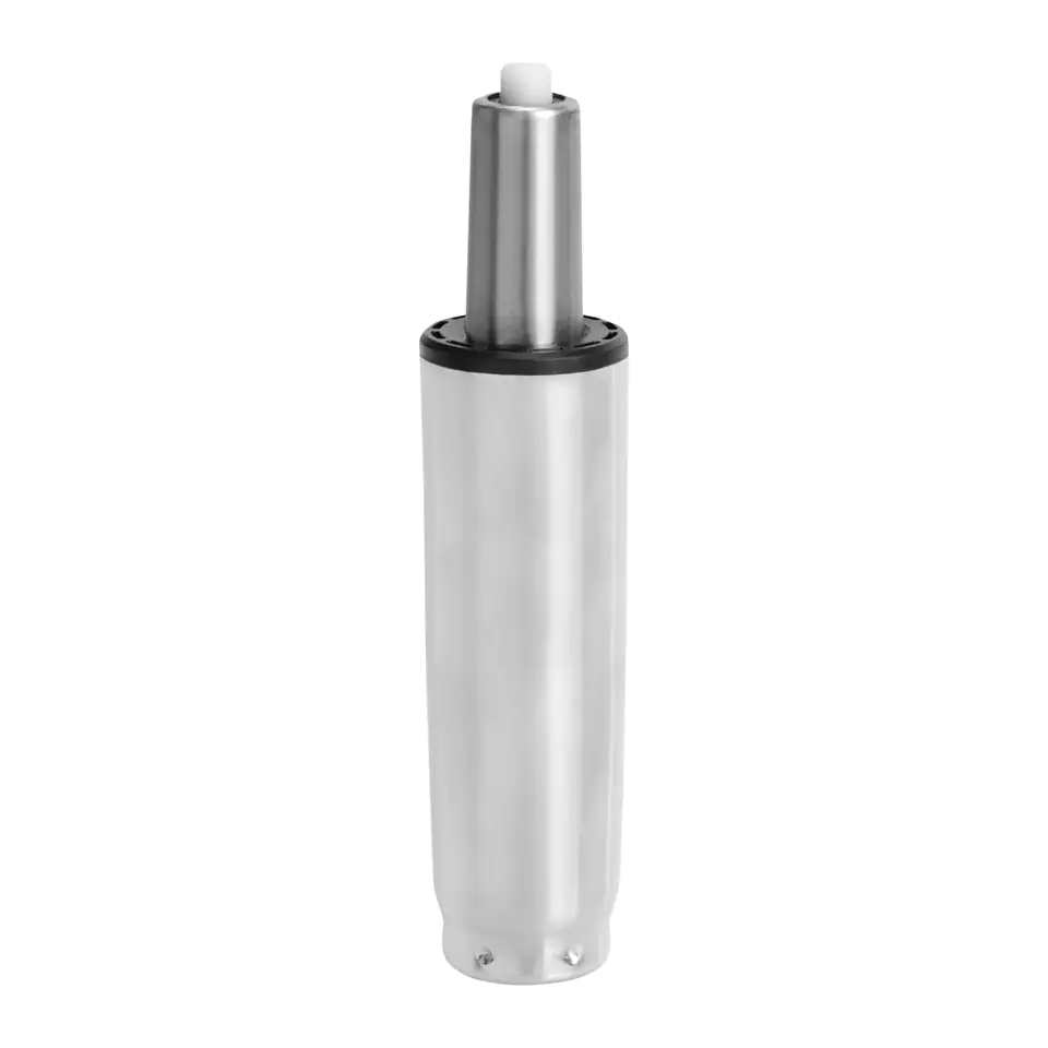 ⁨Stool cylinder - short⁩ at Wasserman.eu