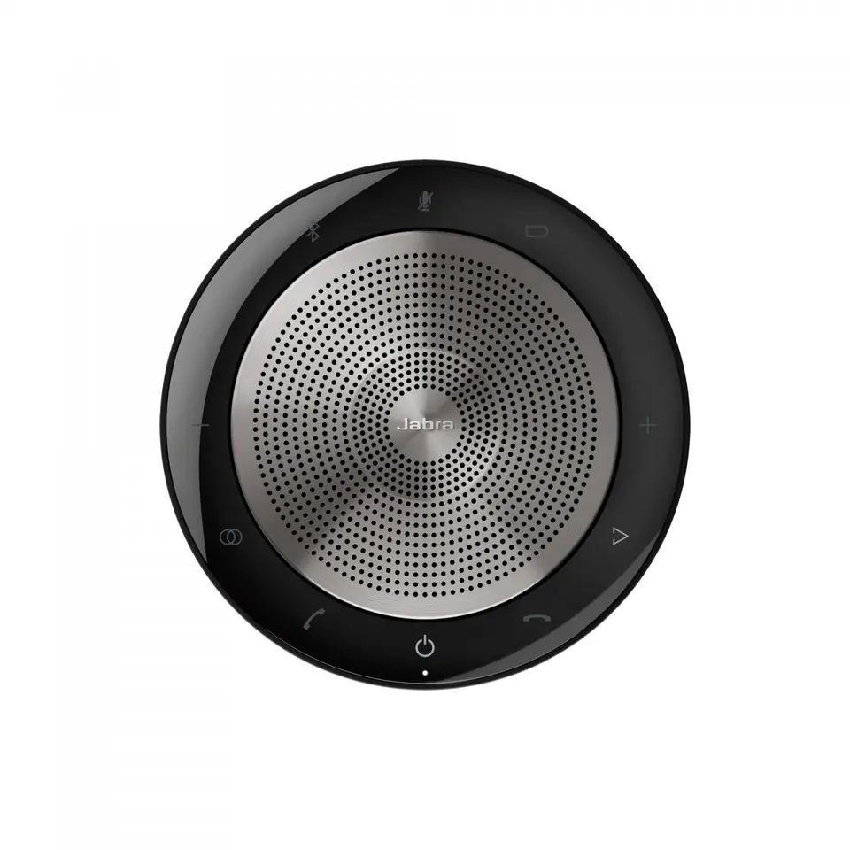 Speak 750 UC Link370 w sklepie Wasserman.eu